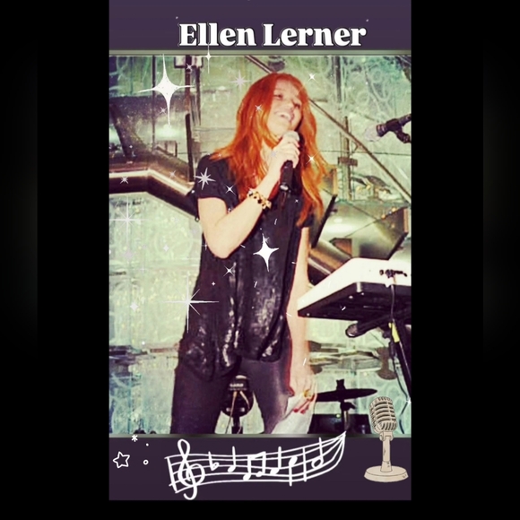 Meet your Posher, Ellen. https://www.instagram.com/ellensjewelrytreasurechest?ig - Picture 10 of 16